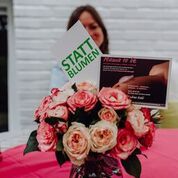 Gutschein Massage zuhause